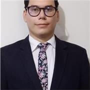 Aprende portugués, con métodos poliglotas